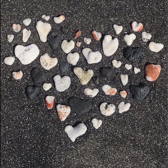 Oh, Hello π» - Picture 11 of 11